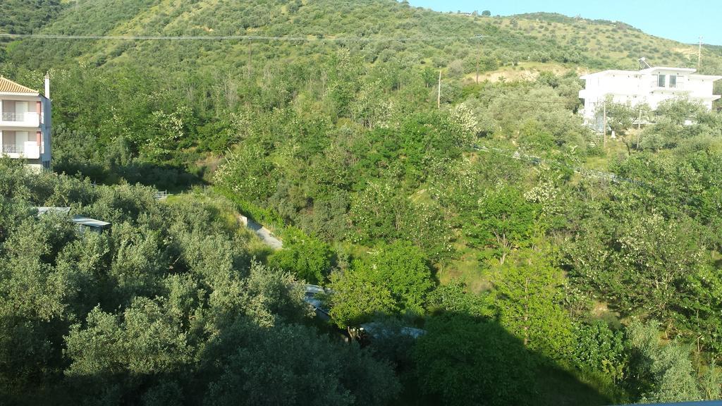 Natura Studios Лутра-Эдипсу Номер фото